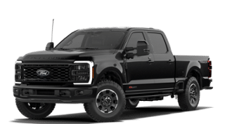 2027 Ford Super Duty® External Image 1